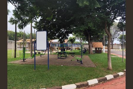 39_photo/94c8c6c09d.15604e16f11eddfa-ATLAS-7581b86b-cd09-41a8-ba40-cc58a81b69df.jpg de casa de condomínio à venda com 4 quartos, 204m² em Jardim Santa Genebra II (Barao Geraldo), Campinas