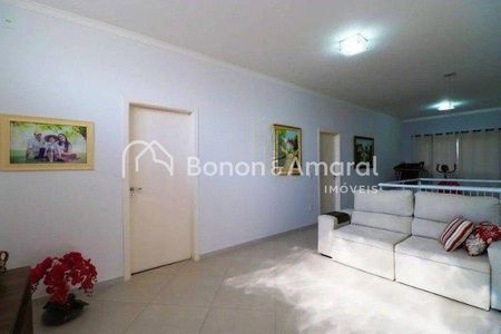 11_photo/94c8c6c09d.15604e16f11eddfa-ATLAS-76514c12-7f5b-407e-9e2a-25943b979f03.jpg de casa de condomínio à venda com 4 quartos, 400m² em Jardim Santa Genebra II (Barao Geraldo), Campinas