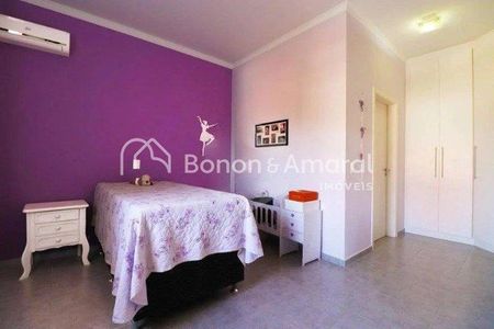 12_photo/94c8c6c09d.15604e16f11eddfa-ATLAS-79eea7a3-15b6-45e3-bda3-0be157dafb98.jpg de casa de condomínio à venda com 4 quartos, 400m² em Jardim Santa Genebra II (Barao Geraldo), Campinas