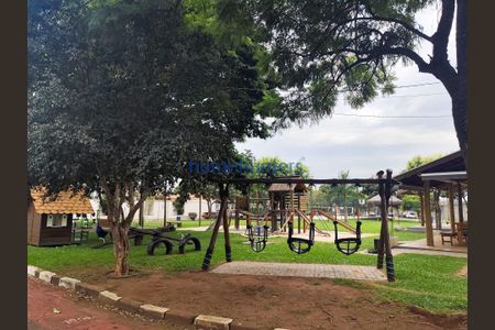 41_photo/94c8c6c09d.15604e16f11eddfa-ATLAS-7c266e19-67a0-4bc2-b9d5-43701b7a872c.jpg de casa de condomínio à venda com 4 quartos, 204m² em Jardim Santa Genebra II (Barao Geraldo), Campinas