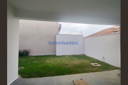 13_photo/94c8c6c09d.15604e16f11eddfa-ATLAS-80e268b0-4f19-428e-961b-e11d3dca1d7e.jpg de casa de condomínio à venda com 4 quartos, 204m² em Jardim Santa Genebra II (Barao Geraldo), Campinas