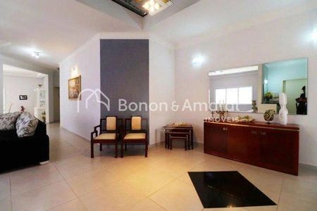 7_photo/94c8c6c09d.15604e16f11eddfa-ATLAS-846c0e17-d1e5-453b-8b72-cbe862c8f704.jpg de casa de condomínio à venda com 4 quartos, 400m² em Jardim Santa Genebra II (Barao Geraldo), Campinas