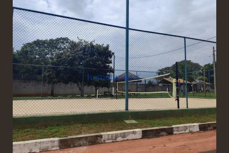 36_photo/94c8c6c09d.15604e16f11eddfa-ATLAS-85c8cbb5-d2a4-46c4-9253-e7b49a2acce2.jpg de casa de condomínio à venda com 4 quartos, 204m² em Jardim Santa Genebra II (Barao Geraldo), Campinas