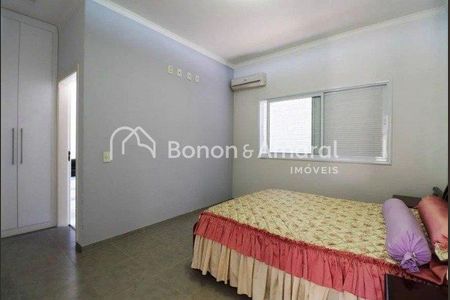 9_photo/94c8c6c09d.15604e16f11eddfa-ATLAS-8a992023-5d8b-46d4-9f87-7d52e7fabcc4.jpg de casa de condomínio à venda com 4 quartos, 400m² em Jardim Santa Genebra II (Barao Geraldo), Campinas