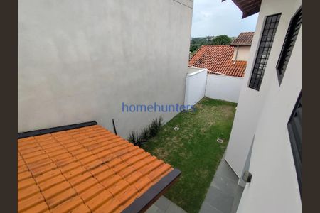 27_photo/94c8c6c09d.15604e16f11eddfa-ATLAS-98336fad-f55d-42c2-a4e3-4cb9d2f78e1a.jpg de casa de condomínio à venda com 4 quartos, 204m² em Jardim Santa Genebra II (Barao Geraldo), Campinas