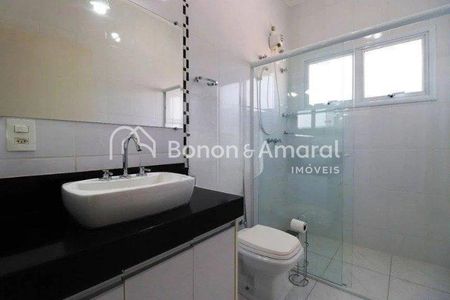 24_photo/94c8c6c09d.15604e16f11eddfa-ATLAS-a48b30be-9140-469c-8002-d5a2cb570351.jpg de casa de condomínio à venda com 4 quartos, 400m² em Jardim Santa Genebra II (Barao Geraldo), Campinas