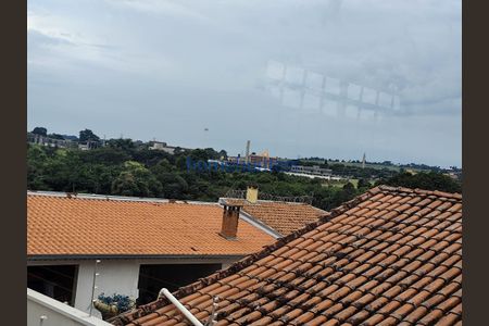 31_photo/94c8c6c09d.15604e16f11eddfa-ATLAS-a6f4bbad-35b6-48a3-bbcf-16998a71978f.jpg de casa de condomínio à venda com 4 quartos, 204m² em Jardim Santa Genebra II (Barao Geraldo), Campinas