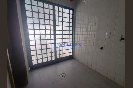 9_photo/94c8c6c09d.15604e16f11eddfa-ATLAS-a9e80708-e11a-4353-aeed-5ad426b17329.jpg de casa de condomínio à venda com 4 quartos, 204m² em Jardim Santa Genebra II (Barao Geraldo), Campinas