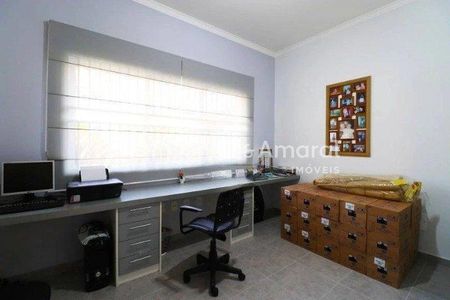 9_photo/94c8c6c09d.15604e16f11eddfa-ATLAS-aa4eb8e4-2a0a-4188-a181-7bf5401101e4.jpg de casa de condomínio à venda com 4 quartos, 400m² em Jardim Santa Genebra II (Barao Geraldo), Campinas