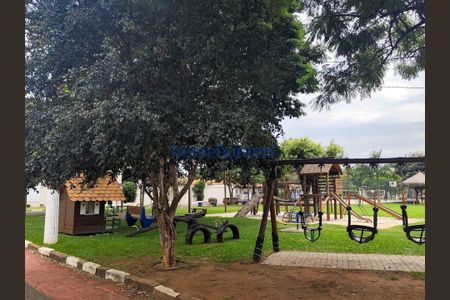 40_photo/94c8c6c09d.15604e16f11eddfa-ATLAS-aa690c1d-6a1c-4170-b5df-cd44dbc225e6.jpg de casa de condomínio à venda com 4 quartos, 204m² em Jardim Santa Genebra II (Barao Geraldo), Campinas