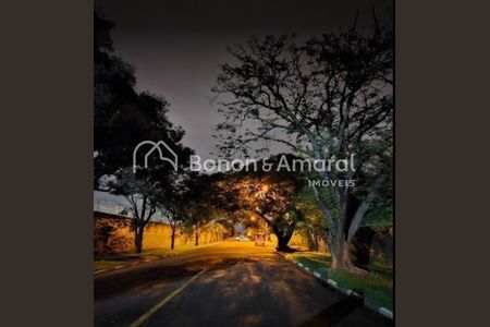 10_photo/94c8c6c09d.15604e16f11eddfa-ATLAS-aaad4a09-9795-45d5-9904-fa8a9177cbd6.jpg de casa de condomínio à venda com 4 quartos, 400m² em Jardim Santa Genebra II (Barao Geraldo), Campinas