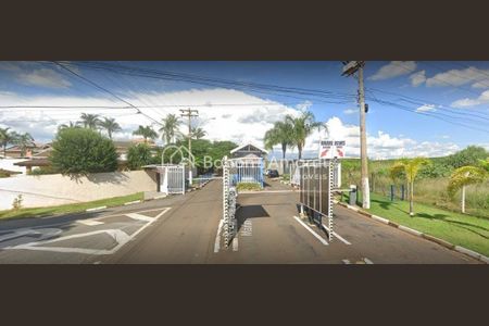 11_photo/94c8c6c09d.15604e16f11eddfa-ATLAS-aad084d1-cfa3-4f5b-81d0-07909d0905b0.jpg de casa de condomínio à venda com 4 quartos, 400m² em Jardim Santa Genebra II (Barao Geraldo), Campinas