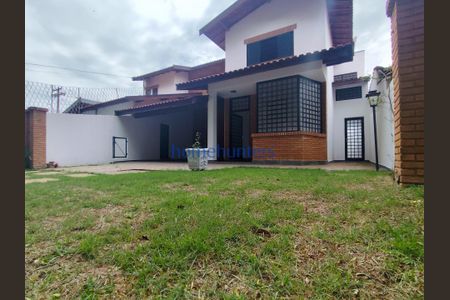 33_photo/94c8c6c09d.15604e16f11eddfa-ATLAS-ab0239c4-ec67-4ec7-a719-5ea5f1512148.jpg de casa de condomínio à venda com 4 quartos, 204m² em Jardim Santa Genebra II (Barao Geraldo), Campinas