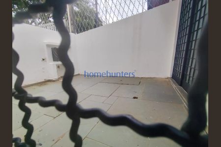 30_photo/94c8c6c09d.15604e16f11eddfa-ATLAS-aef2b2cb-d8df-4e7a-9864-e54df128bfb6.jpg de casa de condomínio à venda com 4 quartos, 204m² em Jardim Santa Genebra II (Barao Geraldo), Campinas