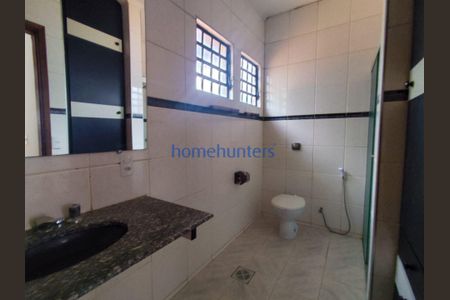 28_photo/94c8c6c09d.15604e16f11eddfa-ATLAS-b664ecc5-a27f-47ae-9f65-7df2fb687655.jpg de casa de condomínio à venda com 4 quartos, 204m² em Jardim Santa Genebra II (Barao Geraldo), Campinas