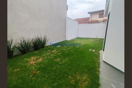 11_photo/94c8c6c09d.15604e16f11eddfa-ATLAS-b795d5b9-1e84-4795-87f6-6152bf699f20.jpg de casa de condomínio à venda com 4 quartos, 204m² em Jardim Santa Genebra II (Barao Geraldo), Campinas