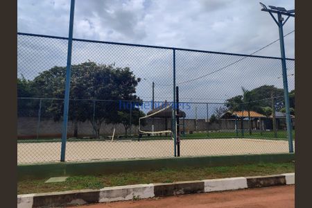 37_photo/94c8c6c09d.15604e16f11eddfa-ATLAS-c7ee2a95-30a1-4709-8324-1bf509b95d59.jpg de casa de condomínio à venda com 4 quartos, 204m² em Jardim Santa Genebra II (Barao Geraldo), Campinas