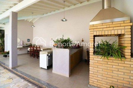 10_photo/94c8c6c09d.15604e16f11eddfa-ATLAS-cc354ea7-3862-4ed3-b371-674e0db3e8be.jpg de casa de condomínio à venda com 4 quartos, 400m² em Jardim Santa Genebra II (Barao Geraldo), Campinas