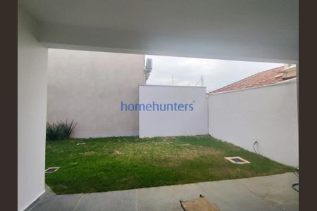 13_photo/94c8c6c09d.15604e16f11eddfa-ATLAS-d06a0bd4-97e5-4912-b2e8-2083ef5b6129.jpg de casa de condomínio à venda com 4 quartos, 204m² em Jardim Santa Genebra II (Barao Geraldo), Campinas