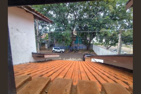 29_photo/94c8c6c09d.15604e16f11eddfa-ATLAS-d3c11547-30e4-412c-88c7-e7dbb64dade8.jpg de casa de condomínio à venda com 4 quartos, 204m² em Jardim Santa Genebra II (Barao Geraldo), Campinas