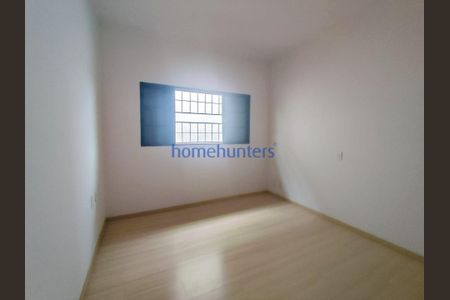 19_photo/94c8c6c09d.15604e16f11eddfa-ATLAS-d704f511-3196-449b-ac1f-b7acc29c0b0d.jpg de casa de condomínio à venda com 4 quartos, 204m² em Jardim Santa Genebra II (Barao Geraldo), Campinas