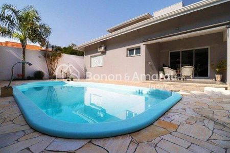 8_photo/94c8c6c09d.15604e16f11eddfa-ATLAS-e0be42fd-8a97-49e0-9498-3c0537c83d34.jpg de casa de condomínio à venda com 4 quartos, 400m² em Jardim Santa Genebra II (Barao Geraldo), Campinas