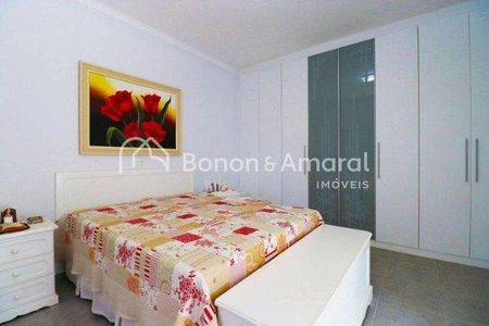 16_photo/94c8c6c09d.15604e16f11eddfa-ATLAS-e22ef83a-a31b-4b2d-8377-93c7c71d0939.jpg de casa de condomínio à venda com 4 quartos, 400m² em Jardim Santa Genebra II (Barao Geraldo), Campinas