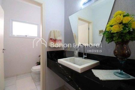 5_photo/94c8c6c09d.15604e16f11eddfa-ATLAS-e456eb08-cded-4e9d-a19d-c68b44f8883e.jpg de casa de condomínio à venda com 4 quartos, 400m² em Jardim Santa Genebra II (Barao Geraldo), Campinas