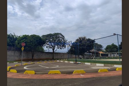 35_photo/94c8c6c09d.15604e16f11eddfa-ATLAS-eaebec59-eba2-46bb-9f24-c527a64e9a26.jpg de casa de condomínio à venda com 4 quartos, 204m² em Jardim Santa Genebra II (Barao Geraldo), Campinas