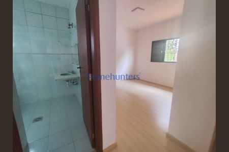 16_photo/94c8c6c09d.15604e16f11eddfa-ATLAS-eba7e602-cd66-4ae3-a901-4607fc1d06de.jpg de casa de condomínio à venda com 4 quartos, 204m² em Jardim Santa Genebra II (Barao Geraldo), Campinas