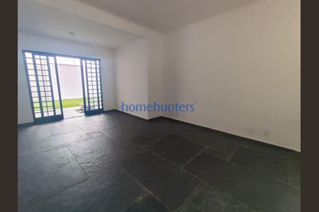 2_photo/94c8c6c09d.15604e16f11eddfa-ATLAS-ef30de5d-0d8a-4d5b-9e79-924f580a467a.jpg de casa de condomínio à venda com 4 quartos, 204m² em Jardim Santa Genebra II (Barao Geraldo), Campinas