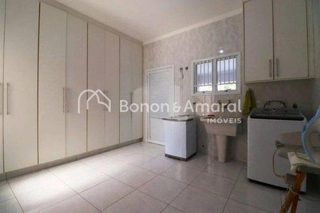 14_photo/94c8c6c09d.15604e16f11eddfa-ATLAS-fa1e98f6-ab76-4ff7-bc0a-e9adfc2b9d93.jpg de casa de condomínio à venda com 4 quartos, 400m² em Jardim Santa Genebra II (Barao Geraldo), Campinas