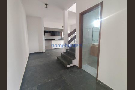 4_photo/94c8c6c09d.15604e16f11eddfa-ATLAS-ff699290-6fb9-4882-b3e9-bb863a8d1b70.jpg de casa de condomínio à venda com 4 quartos, 204m² em Jardim Santa Genebra II (Barao Geraldo), Campinas