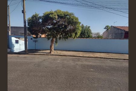 1_photo/94c8c6c0c3.ceff8192393c33de-ATLAS-263c653d-e8fa-49fe-9a64-70e1219ced09.jpg de casa à venda com 2 quartos, 90m² em Jardim Santa Genebra II (Barao Geraldo), Campinas