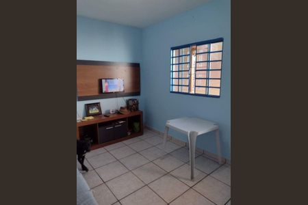 2_photo/94c8c6c0c3.ceff8192393c33de-ATLAS-3f30085c-2f4b-40d7-a949-bf7af3402af9.jpg de casa à venda com 2 quartos, 90m² em Jardim Santa Genebra II (Barao Geraldo), Campinas