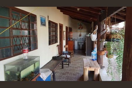 10_photo/94c8c6c0c3.ceff8192393c33de-ATLAS-5006cfe2-5dc4-4bb7-b3fe-60d541268f24.jpg de casa à venda com 2 quartos, 100m² em Jardim Santa Genebra II (Barao Geraldo), Campinas