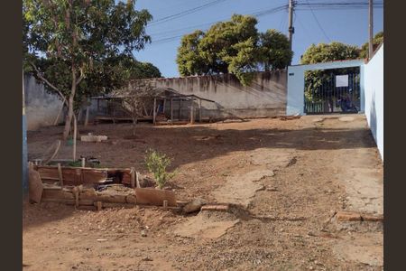 4_photo/94c8c6c0c3.ceff8192393c33de-ATLAS-8382e6d7-24ca-468c-8ee8-0c3cb1f0f056.jpg de casa à venda com 2 quartos, 90m² em Jardim Santa Genebra II (Barao Geraldo), Campinas