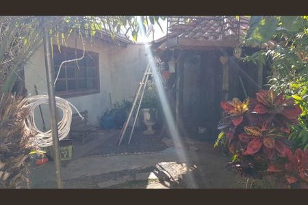 5_photo/94c8c6c0c3.ceff8192393c33de-ATLAS-962a23cf-73cc-405a-be8a-fa29558aa9ef.jpg de casa à venda com 2 quartos, 100m² em Jardim Santa Genebra II (Barao Geraldo), Campinas