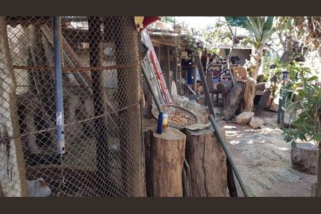 8_photo/94c8c6c0c3.ceff8192393c33de-ATLAS-a4b5da93-a69a-4c67-b9e8-d6f15ebb4bbc.jpg de casa à venda com 2 quartos, 100m² em Jardim Santa Genebra II (Barao Geraldo), Campinas