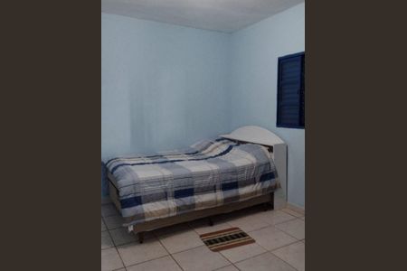 7_photo/94c8c6c0c3.ceff8192393c33de-ATLAS-b3b335e7-b24c-42e7-8a6e-73a79db4944d.jpg de casa à venda com 2 quartos, 90m² em Jardim Santa Genebra II (Barao Geraldo), Campinas