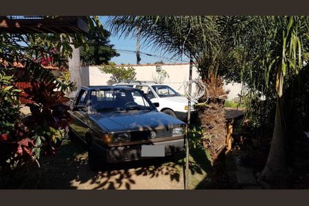 2_photo/94c8c6c0c3.ceff8192393c33de-ATLAS-bcadd06d-6573-4e7c-a9b9-d1915b63ed09.jpg de casa à venda com 2 quartos, 100m² em Jardim Santa Genebra II (Barao Geraldo), Campinas