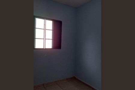 8_photo/94c8c6c0c3.ceff8192393c33de-ATLAS-ca04c176-bcff-48a3-bd79-c090c0417301.jpg de casa à venda com 2 quartos, 90m² em Jardim Santa Genebra II (Barao Geraldo), Campinas