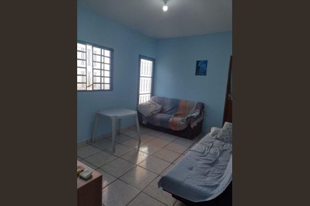 10_photo/94c8c6c0c3.ceff8192393c33de-ATLAS-dfb5dec2-993d-4461-aab5-65e49fa5b5ed.jpg de casa à venda com 2 quartos, 90m² em Jardim Santa Genebra II (Barao Geraldo), Campinas