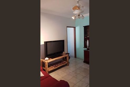 9_photo/94c8c6c0c3.ceff8192393c33de-ATLAS-ed22aa2d-69d0-4a58-9e48-8cbfec076ab1.jpg de casa à venda com 2 quartos, 100m² em Jardim Santa Genebra II (Barao Geraldo), Campinas