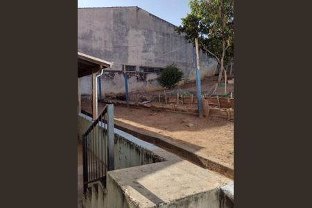 12_photo/94c8c6c0c3.ceff8192393c33de-ATLAS-fb636000-015b-4efc-ae35-4c9ef16aebe9.jpg de casa à venda com 2 quartos, 90m² em Jardim Santa Genebra II (Barao Geraldo), Campinas
