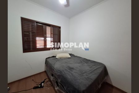 7_photo/94c8c6c131.d70e7eae2b930113-ATLAS-26d7f80d-ea9d-43af-a321-7d9353d02584.jpg de casa à venda com 3 quartos, 250m² em Jardim Santa Genebra II (Barao Geraldo), Campinas