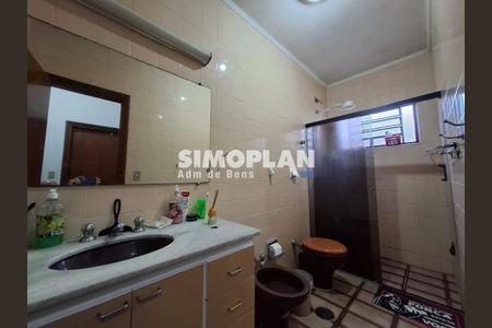 1_photo/94c8c6c131.d70e7eae2b930113-ATLAS-5e1fdc6c-7dbd-49e5-9512-1923d4ad87e2.jpg de casa à venda com 3 quartos, 250m² em Jardim Santa Genebra II (Barao Geraldo), Campinas