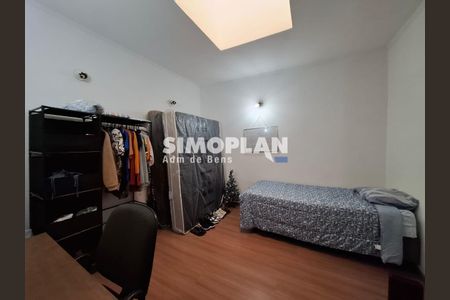 1_photo/94c8c6c131.d70e7eae2b930113-ATLAS-5e538e2a-65db-495f-ab44-5042c8c4d337.jpg de casa à venda com 3 quartos, 250m² em Jardim Santa Genebra II (Barao Geraldo), Campinas