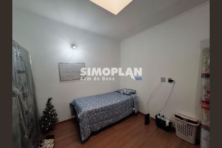 8_photo/94c8c6c131.d70e7eae2b930113-ATLAS-6e2e8545-1cc7-4857-ba8e-73e381add32f.jpg de casa à venda com 3 quartos, 250m² em Jardim Santa Genebra II (Barao Geraldo), Campinas