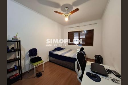 10_photo/94c8c6c131.d70e7eae2b930113-ATLAS-7343d415-3b04-4f7a-a0d0-ff27f375aa99.jpg de casa à venda com 3 quartos, 250m² em Jardim Santa Genebra II (Barao Geraldo), Campinas